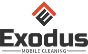 Exodus Logo White Text Main2