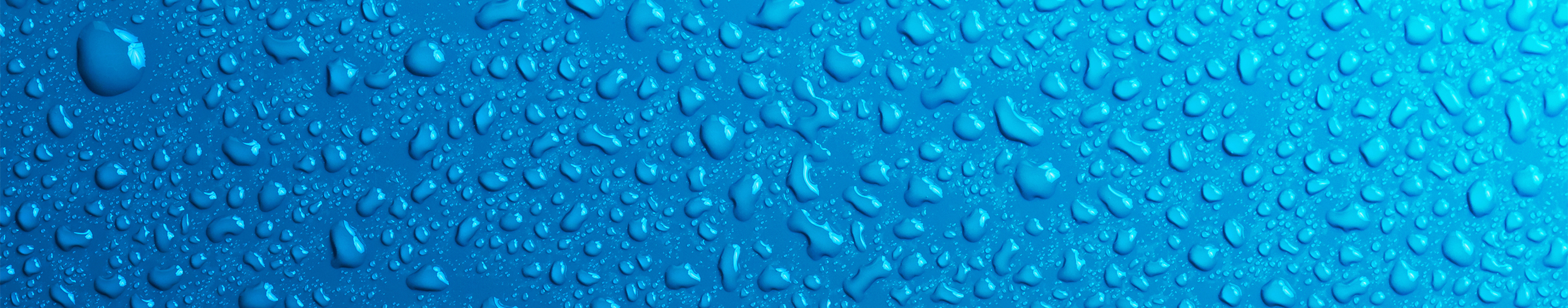 Water Drops